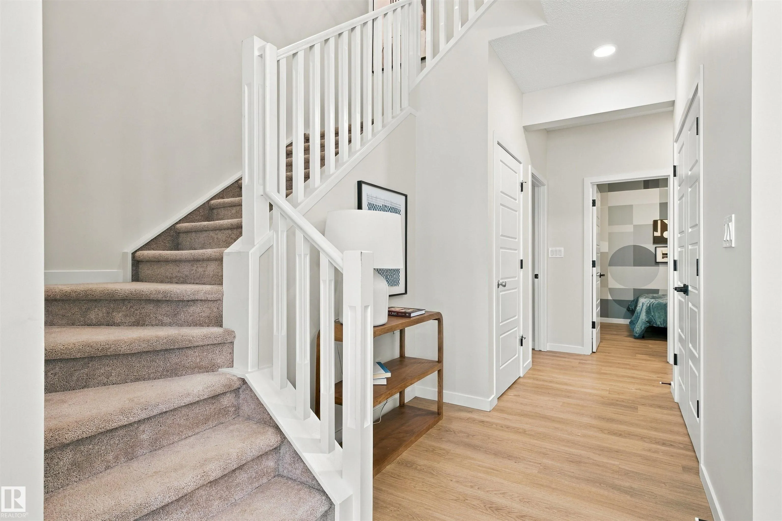 3806 Erlanger Drive