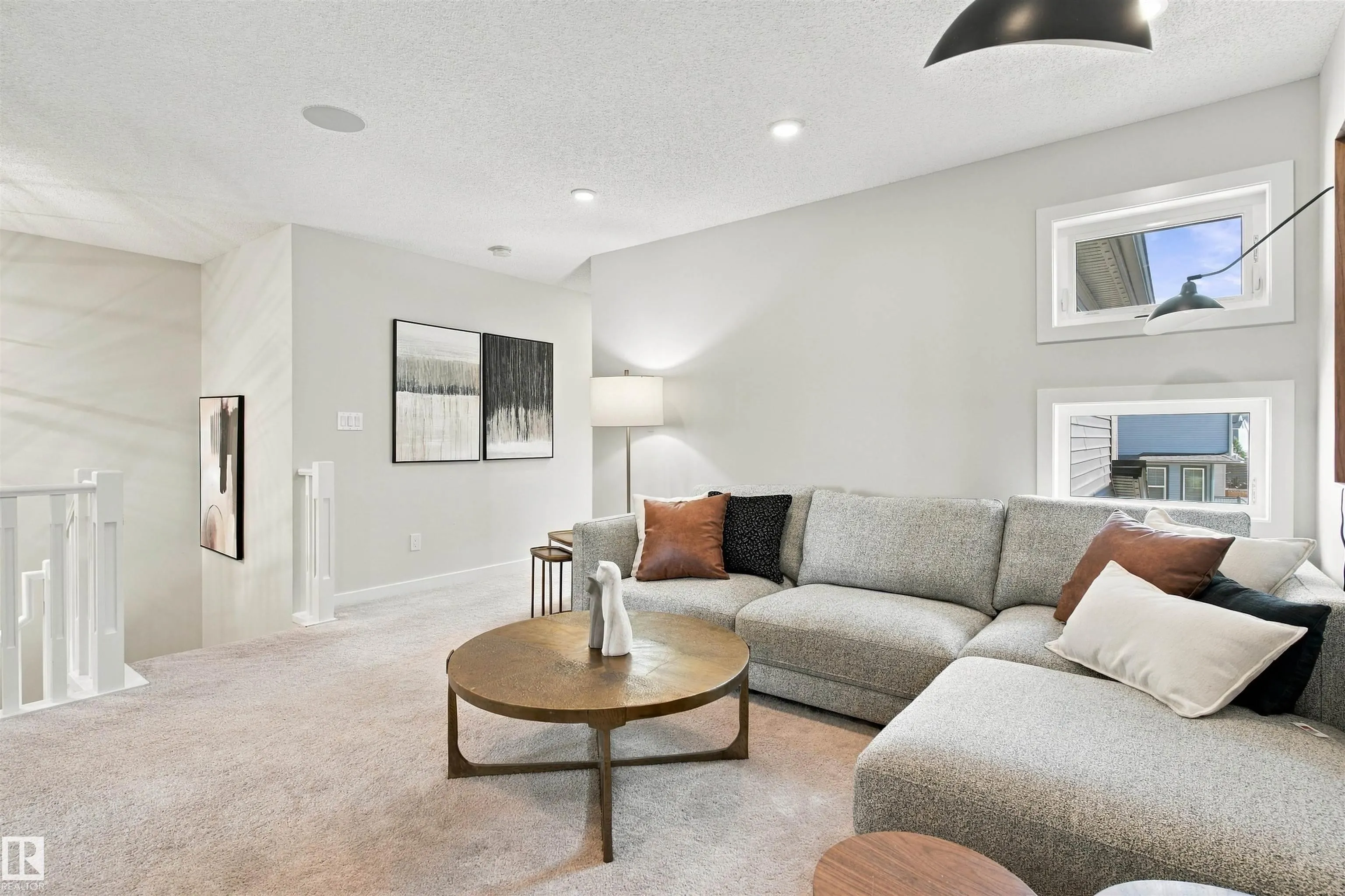 3806 Erlanger Drive