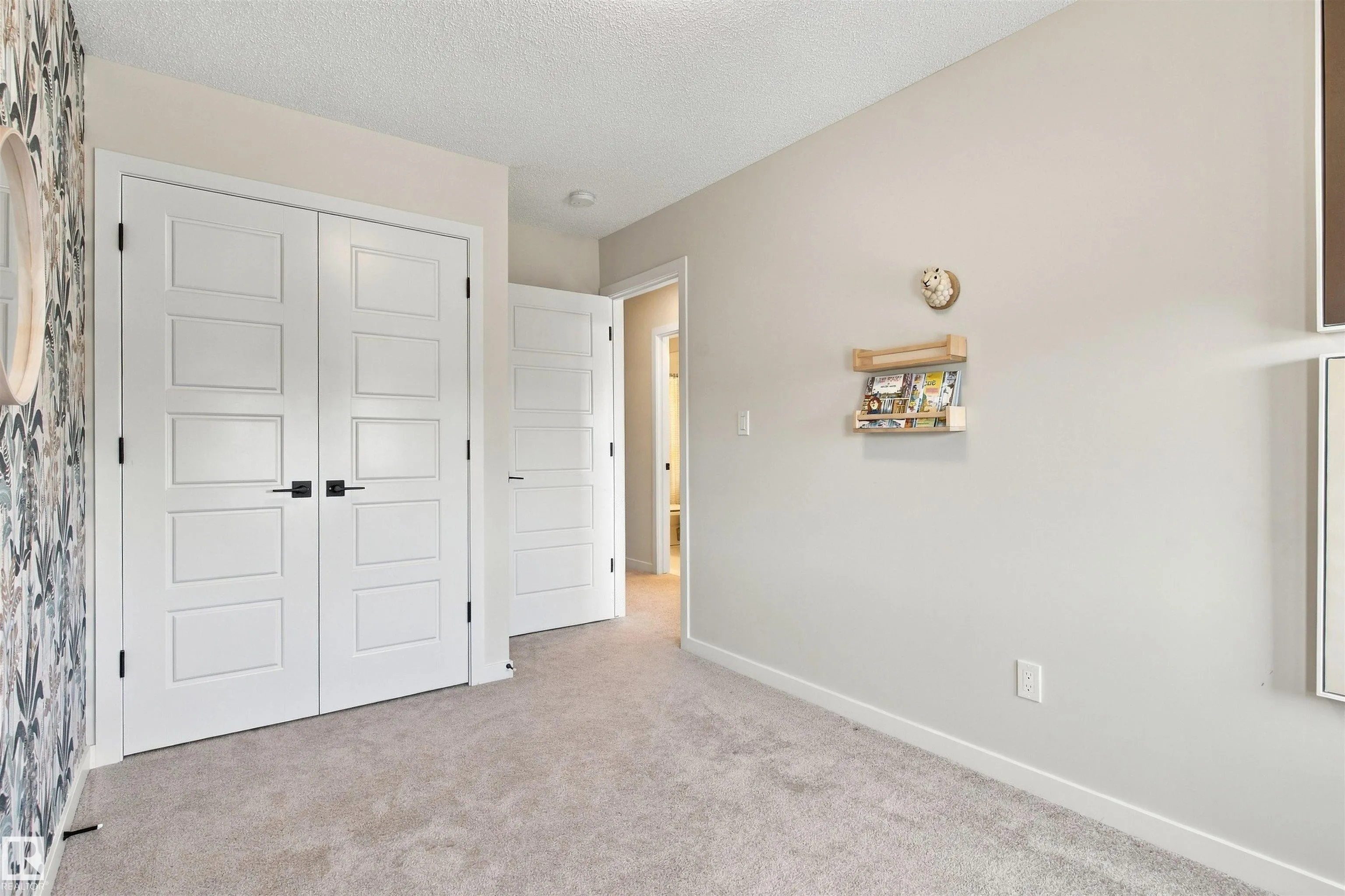 3806 Erlanger Drive