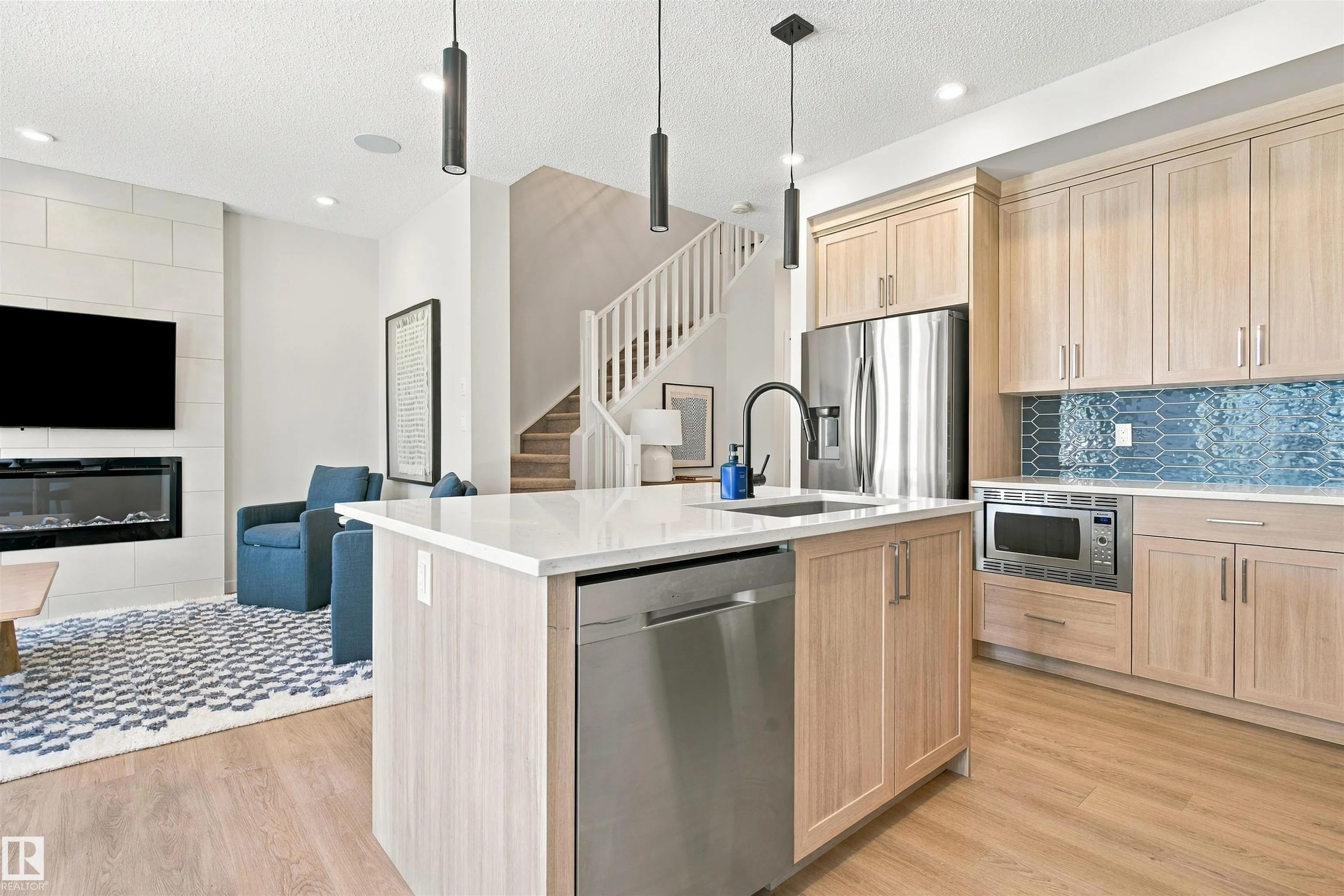 3806 Erlanger Drive