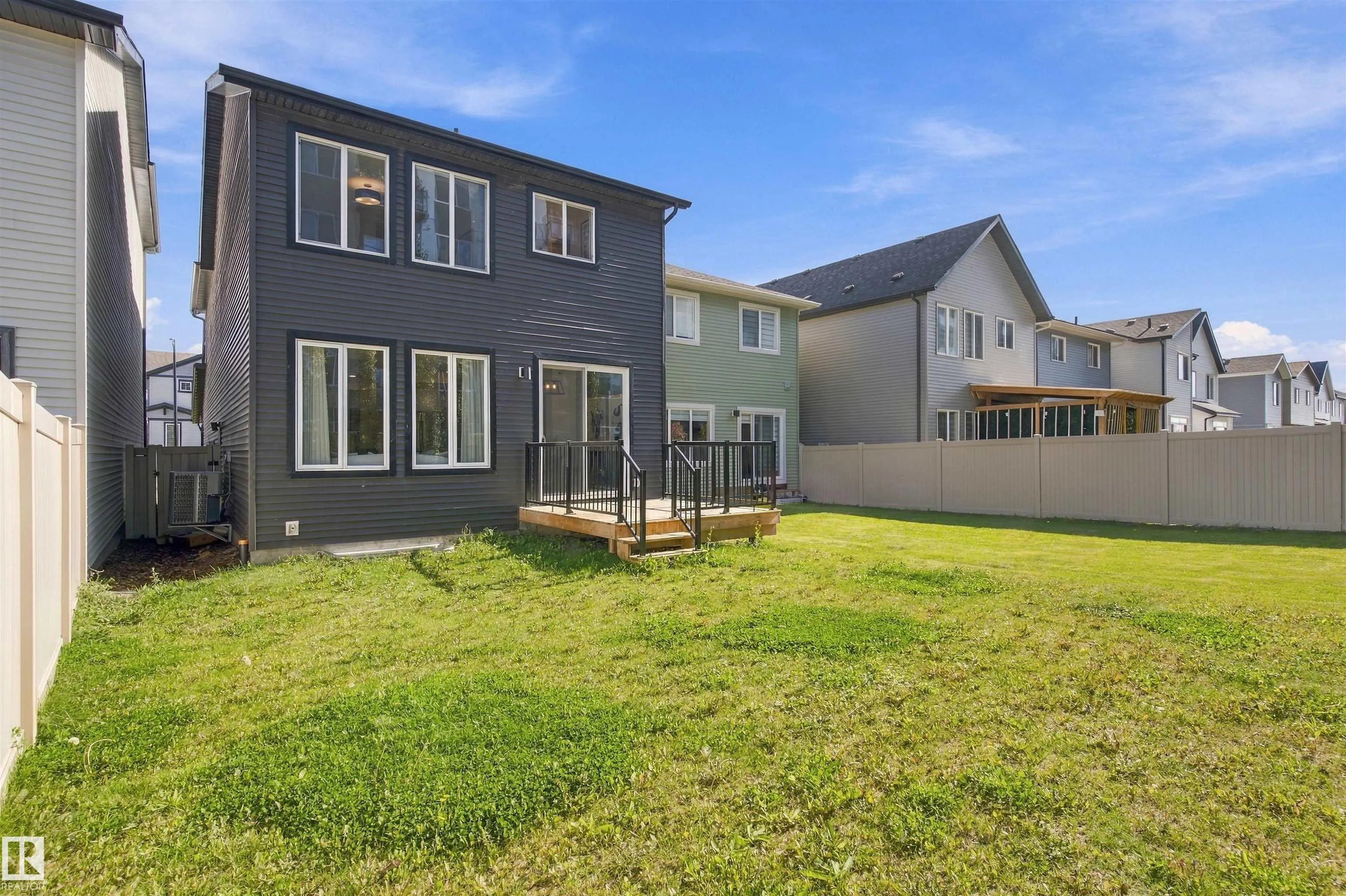 3806 Erlanger Drive