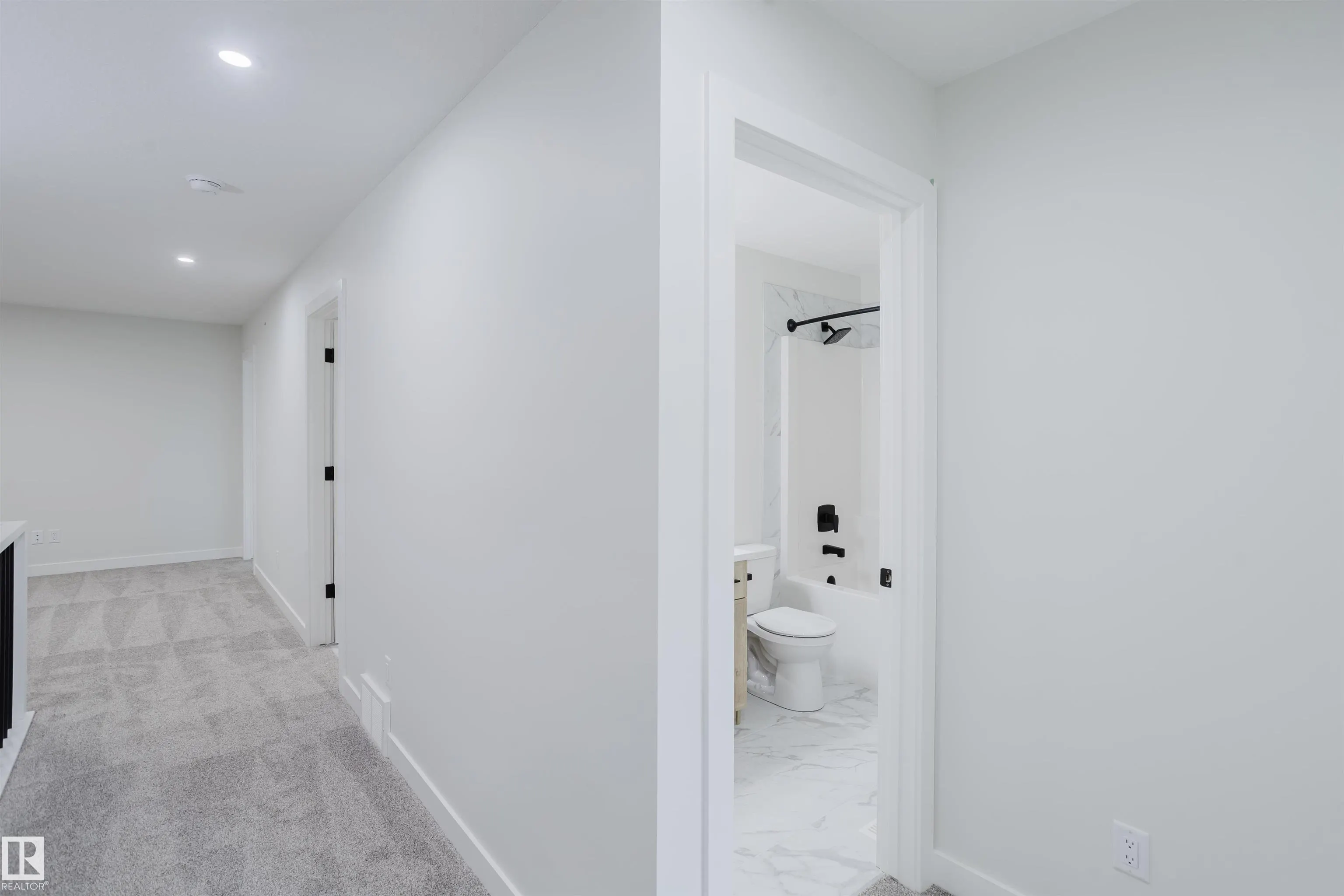 432 27 Street