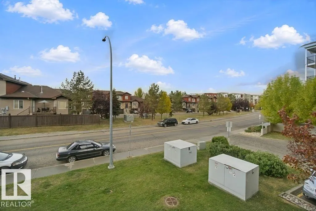 13005 140 Avenue