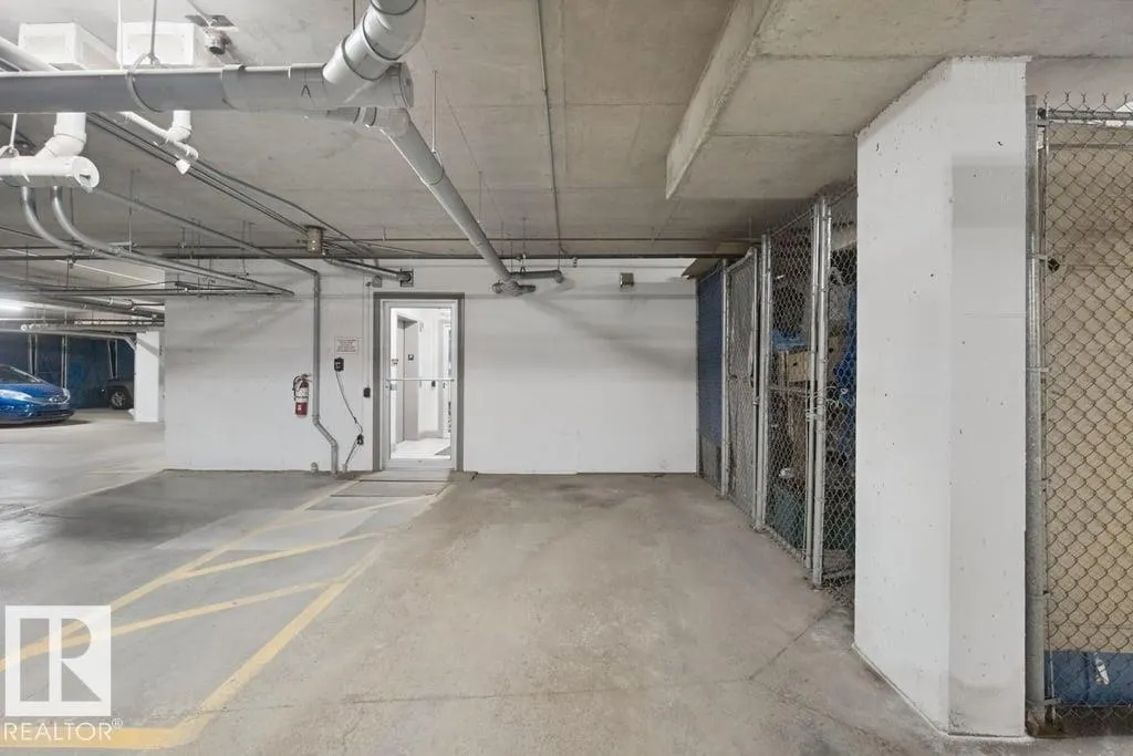 13005 140 Avenue