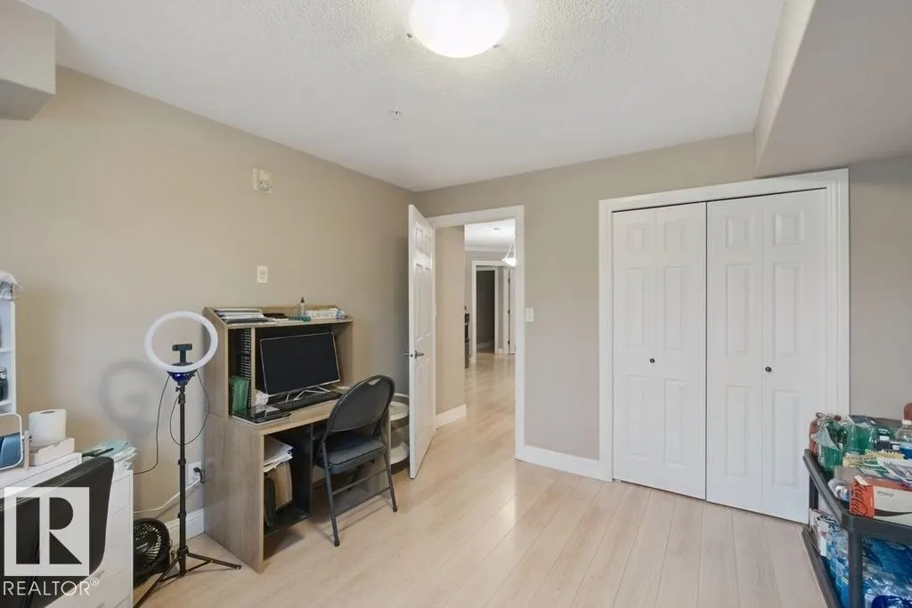 13005 140 Avenue