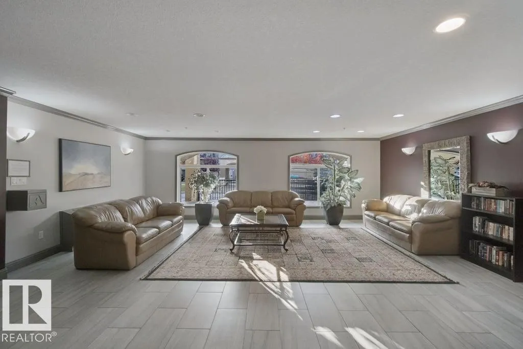 13005 140 Avenue
