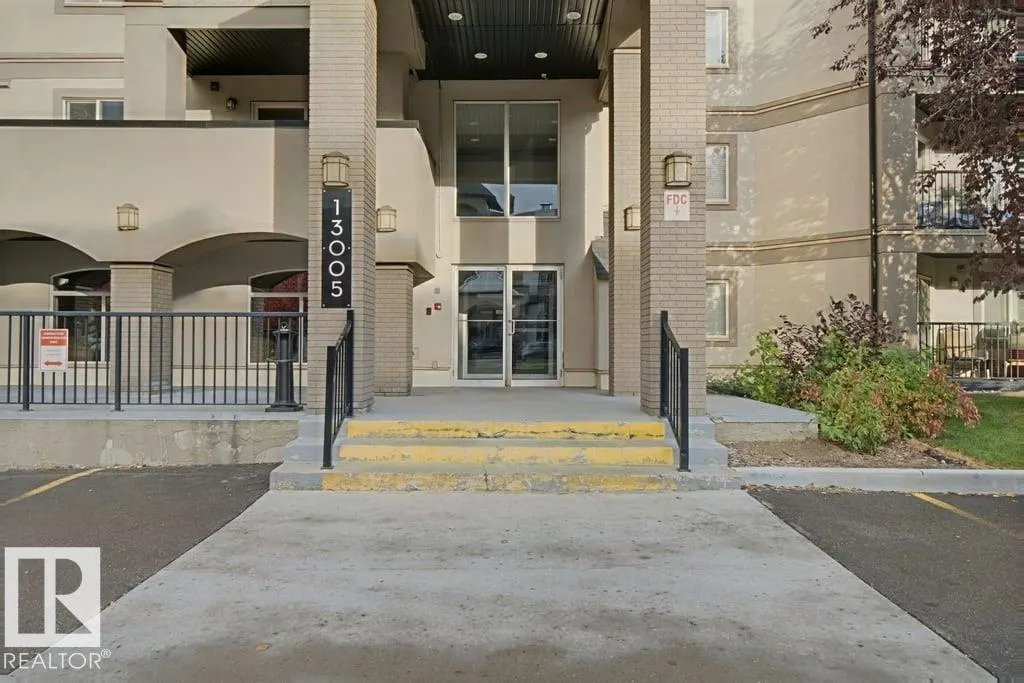 13005 140 Avenue