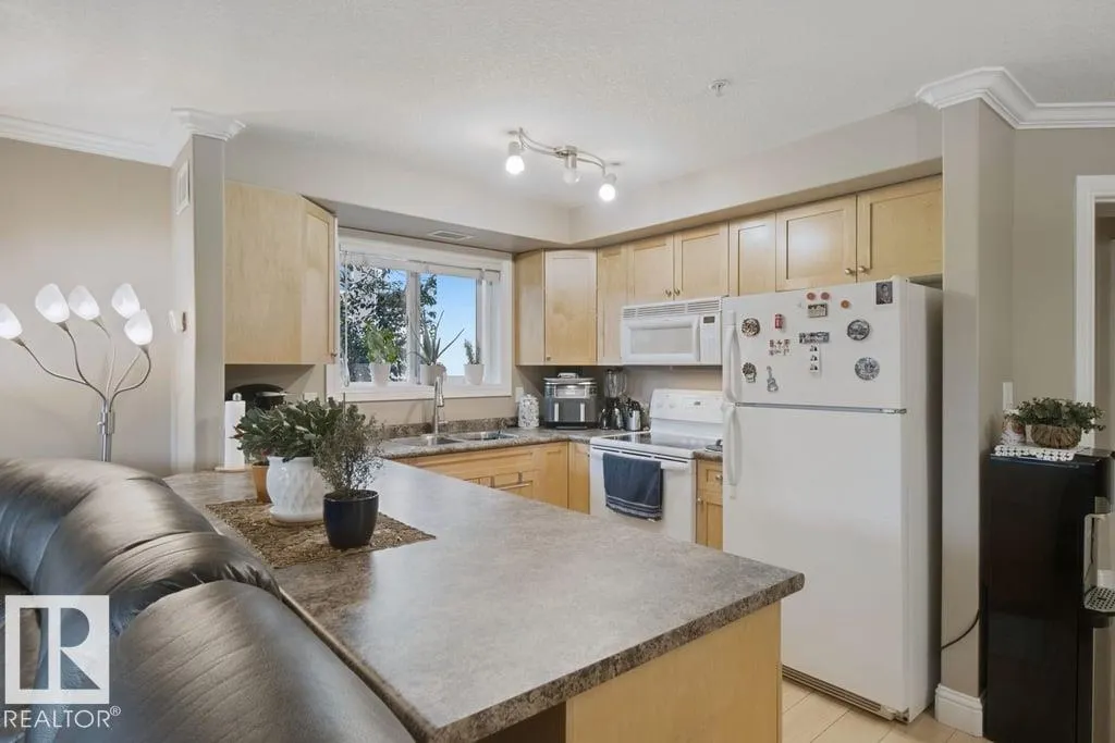 13005 140 Avenue