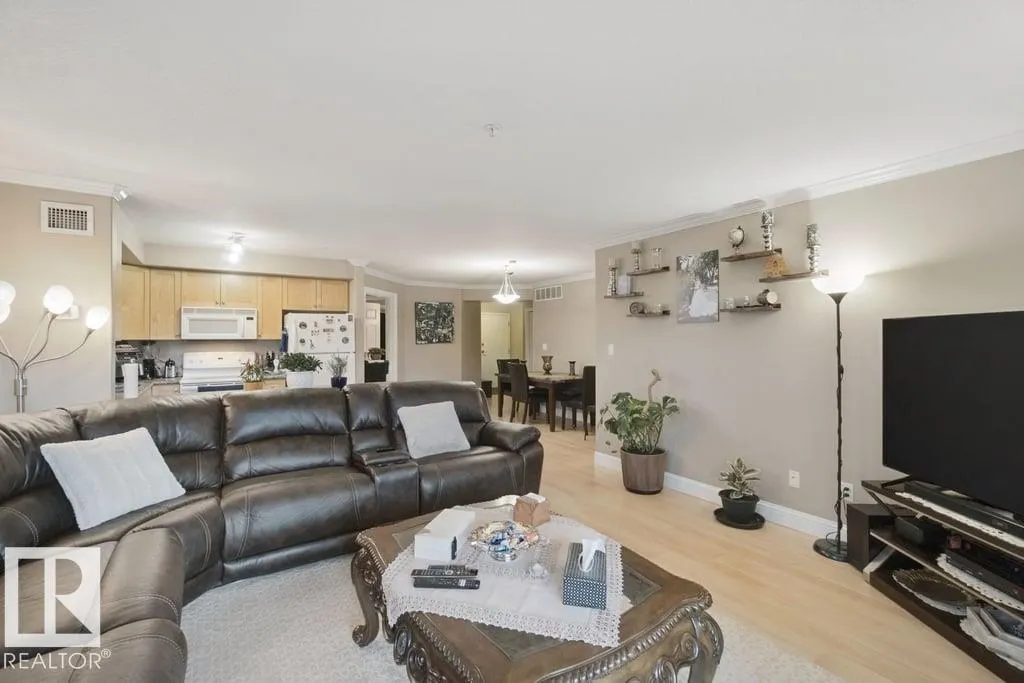 13005 140 Avenue