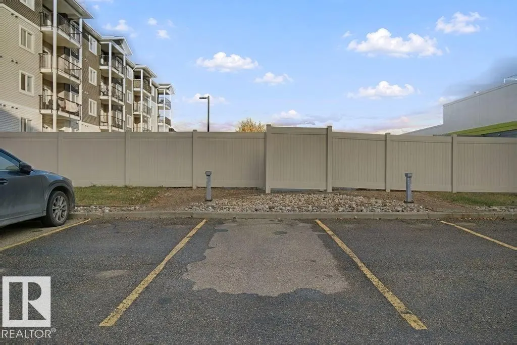 13005 140 Avenue
