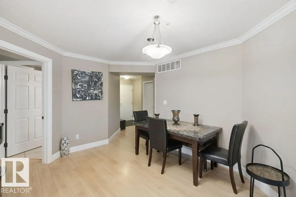 13005 140 Avenue