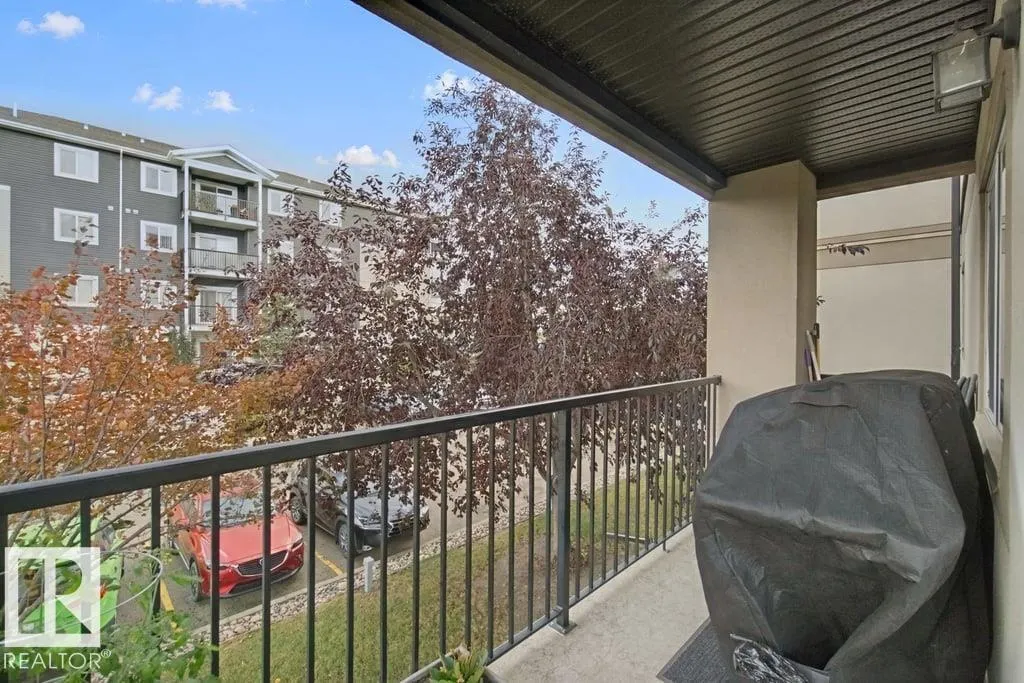 13005 140 Avenue