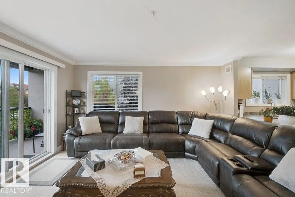 13005 140 Avenue