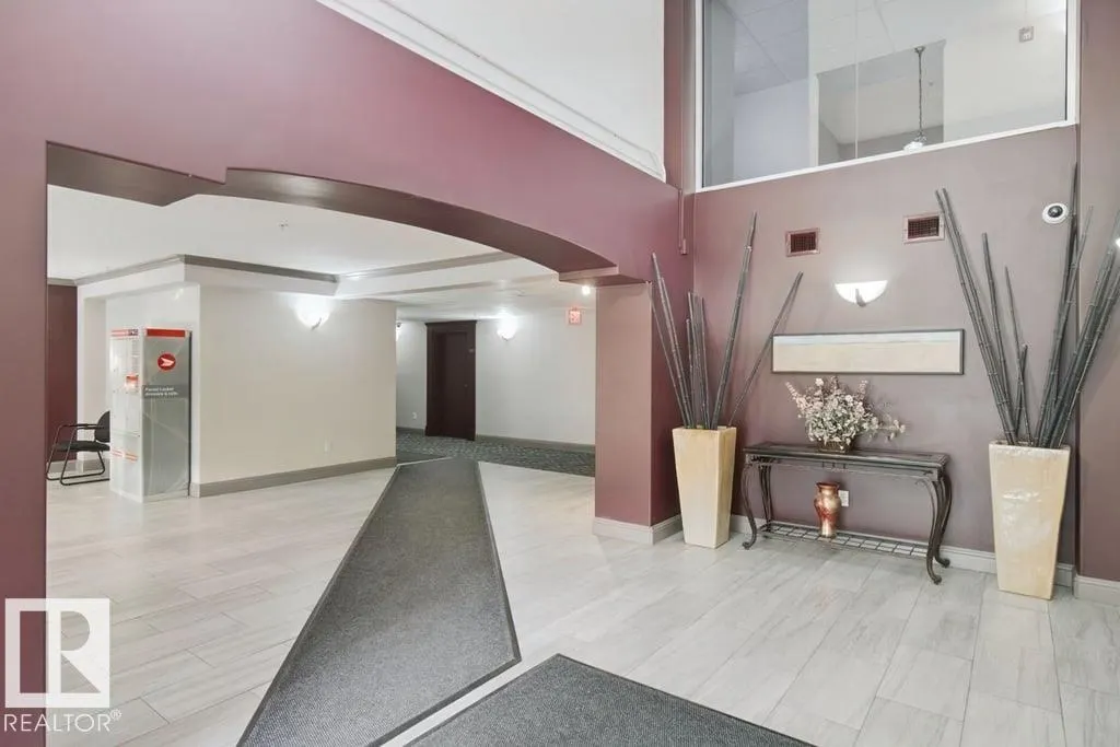 13005 140 Avenue