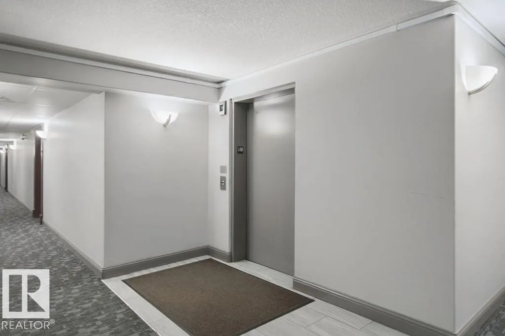 13005 140 Avenue