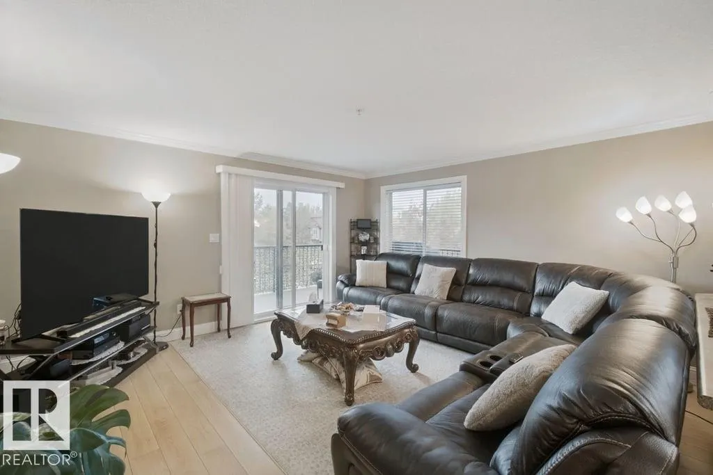 13005 140 Avenue
