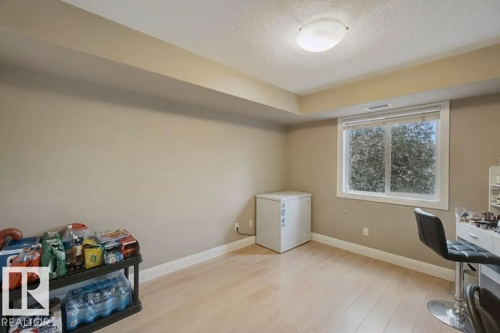 13005 140 Avenue