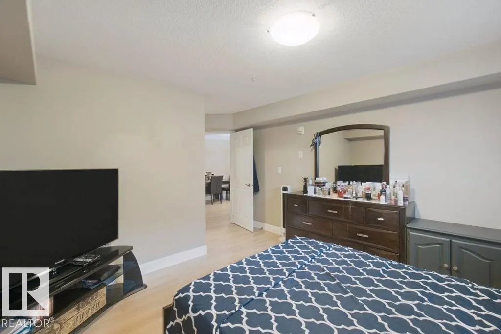13005 140 Avenue