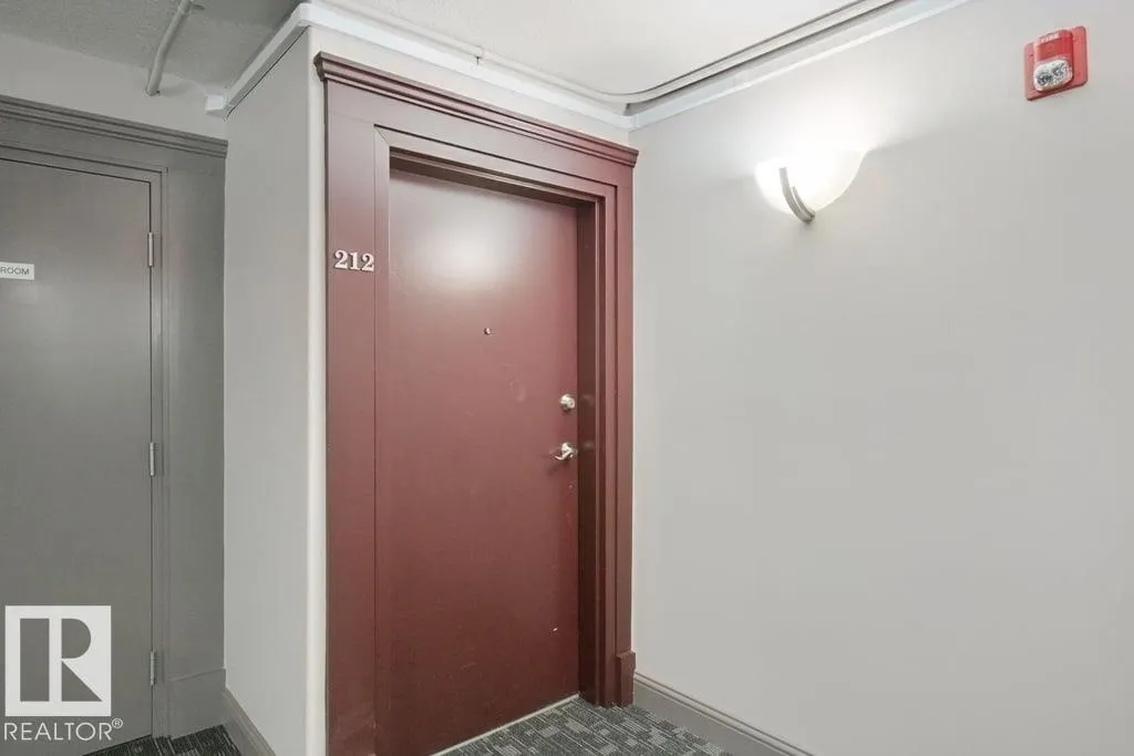 13005 140 Avenue