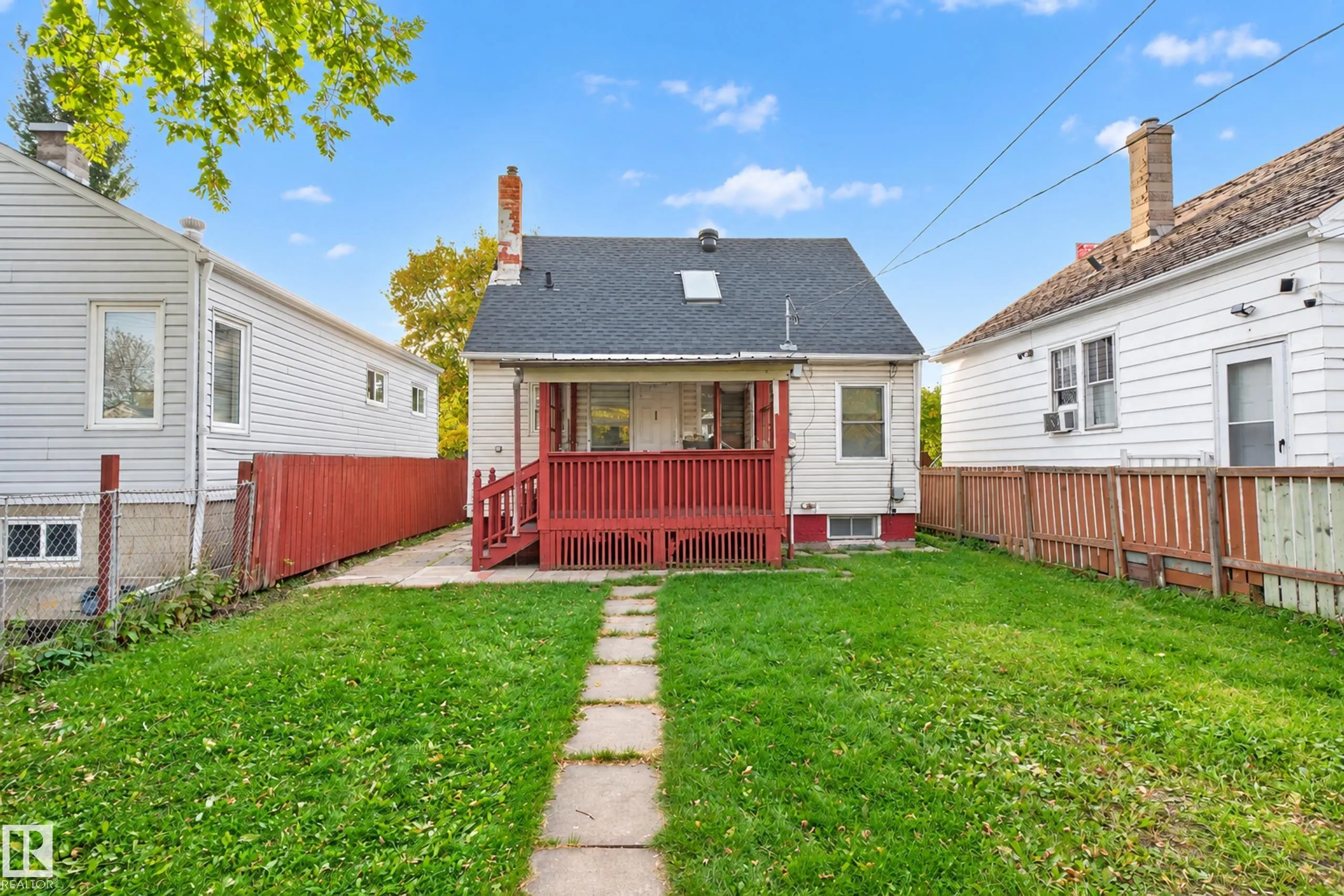 12053 97 Street