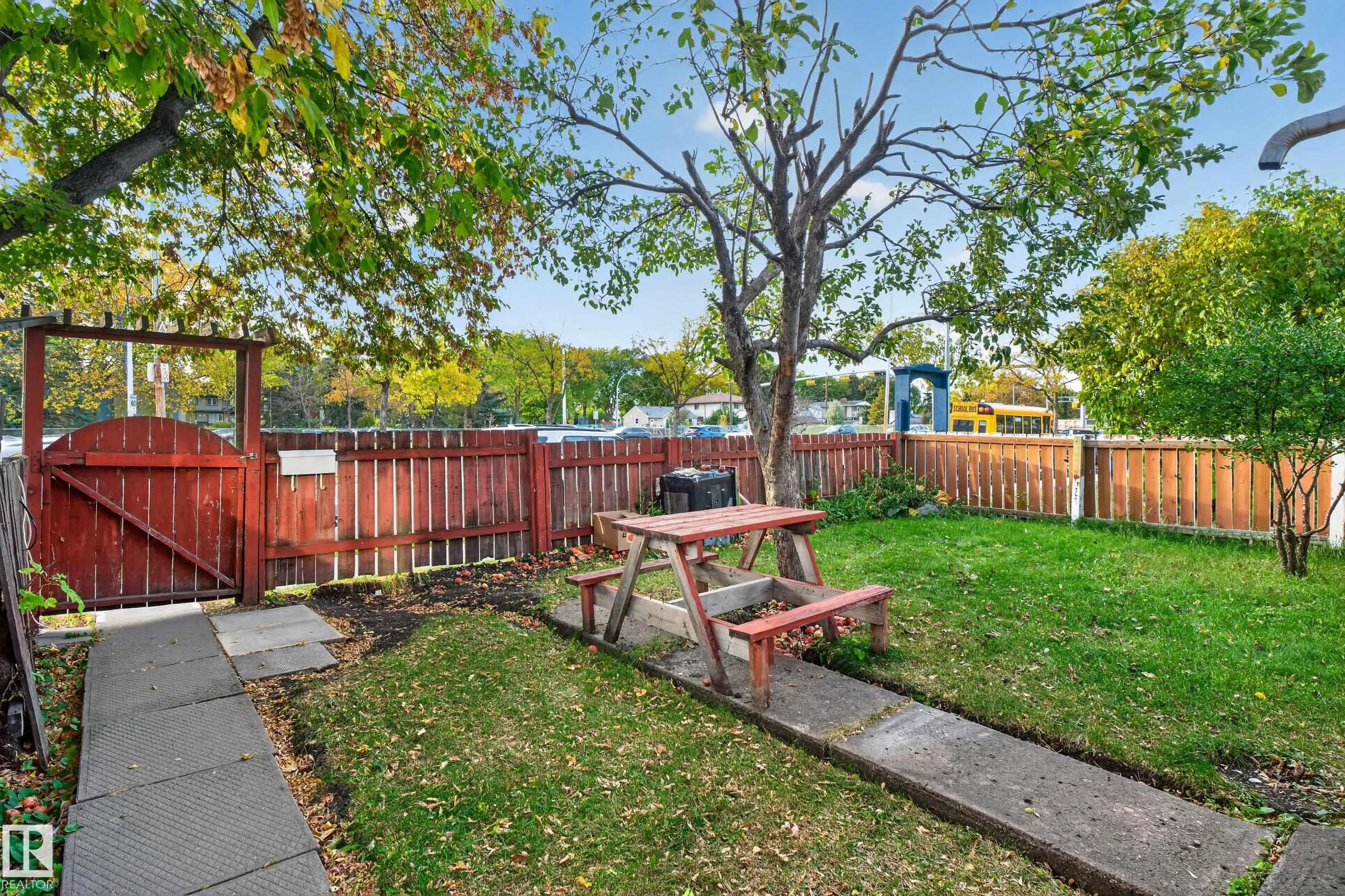 12053 97 Street