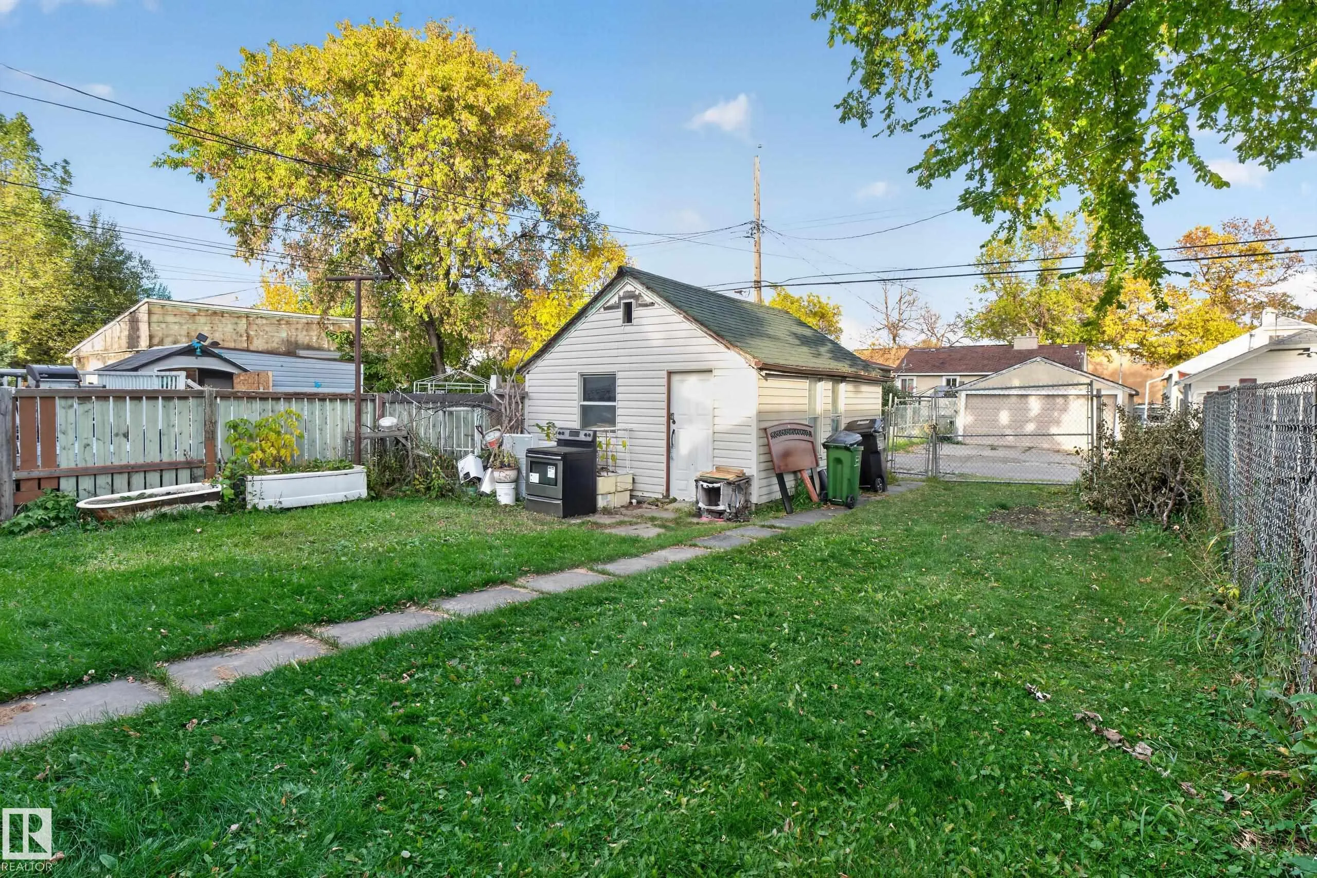 12053 97 Street