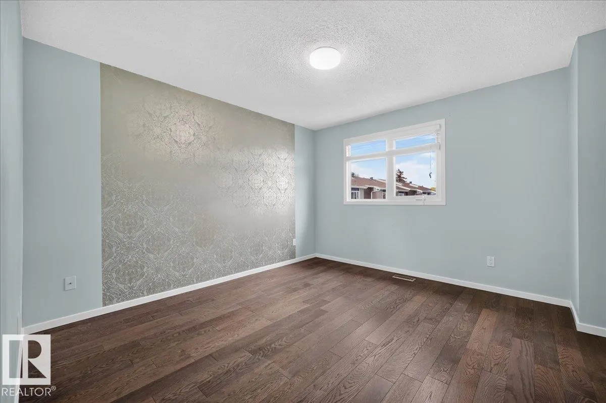 3115 119 Street