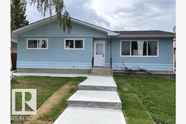 13812 63 Street