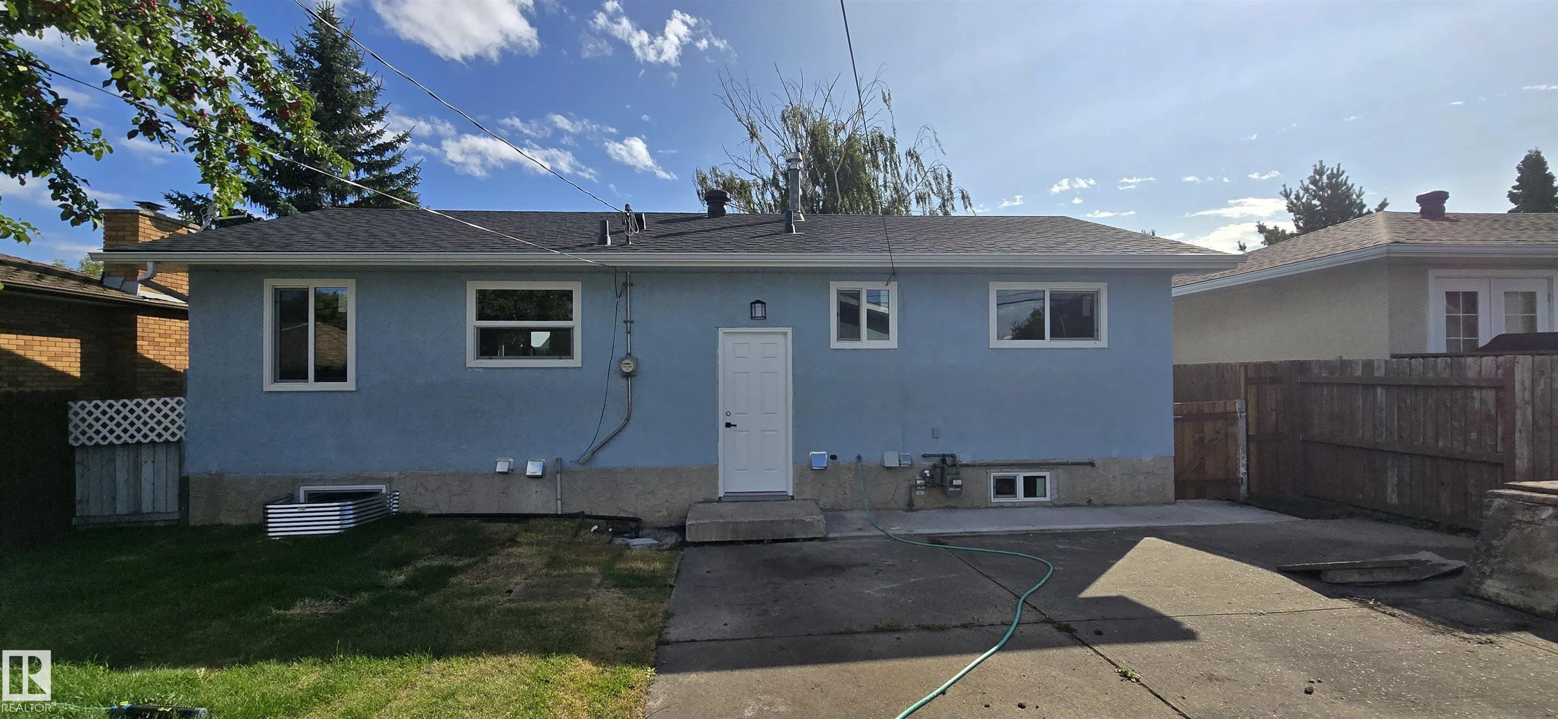 13812 63 Street