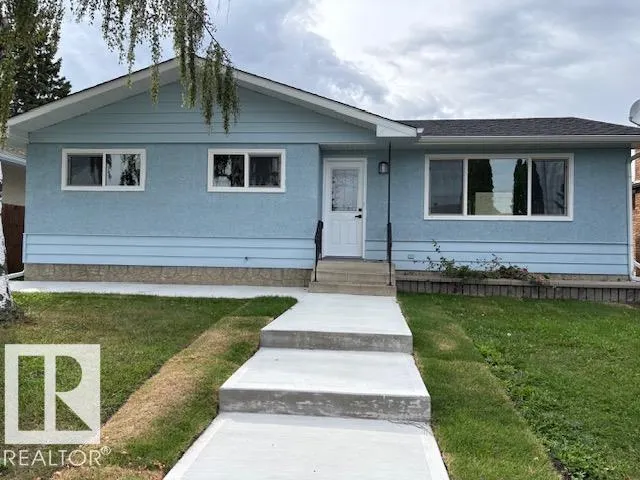 13812 63 Street