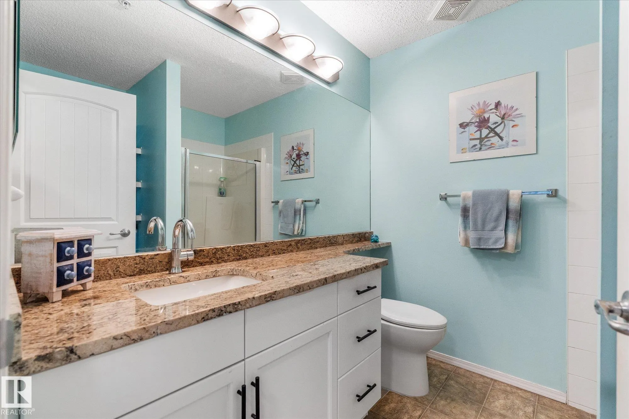2098 BLACKMUD CREEK Drive