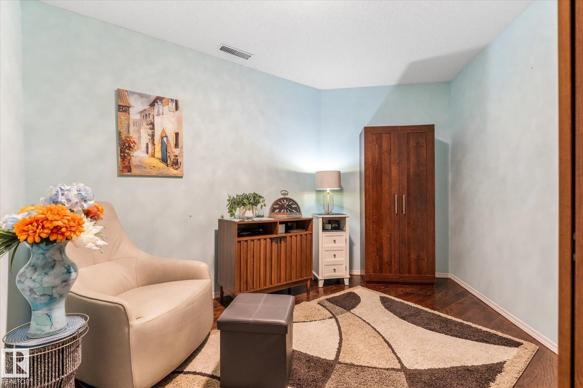 2098 BLACKMUD CREEK Drive