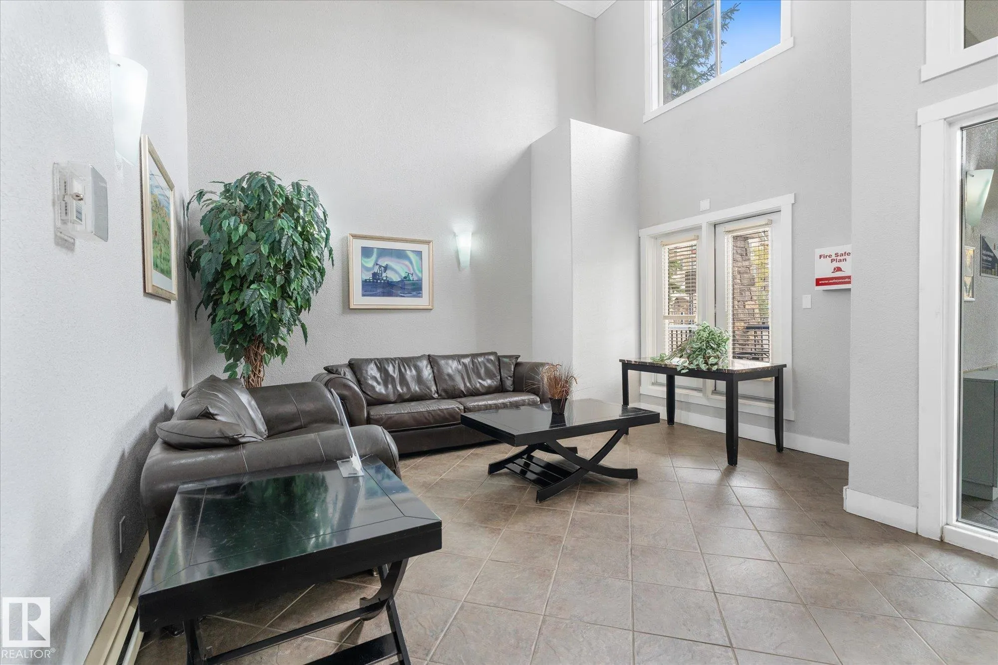 2098 BLACKMUD CREEK Drive