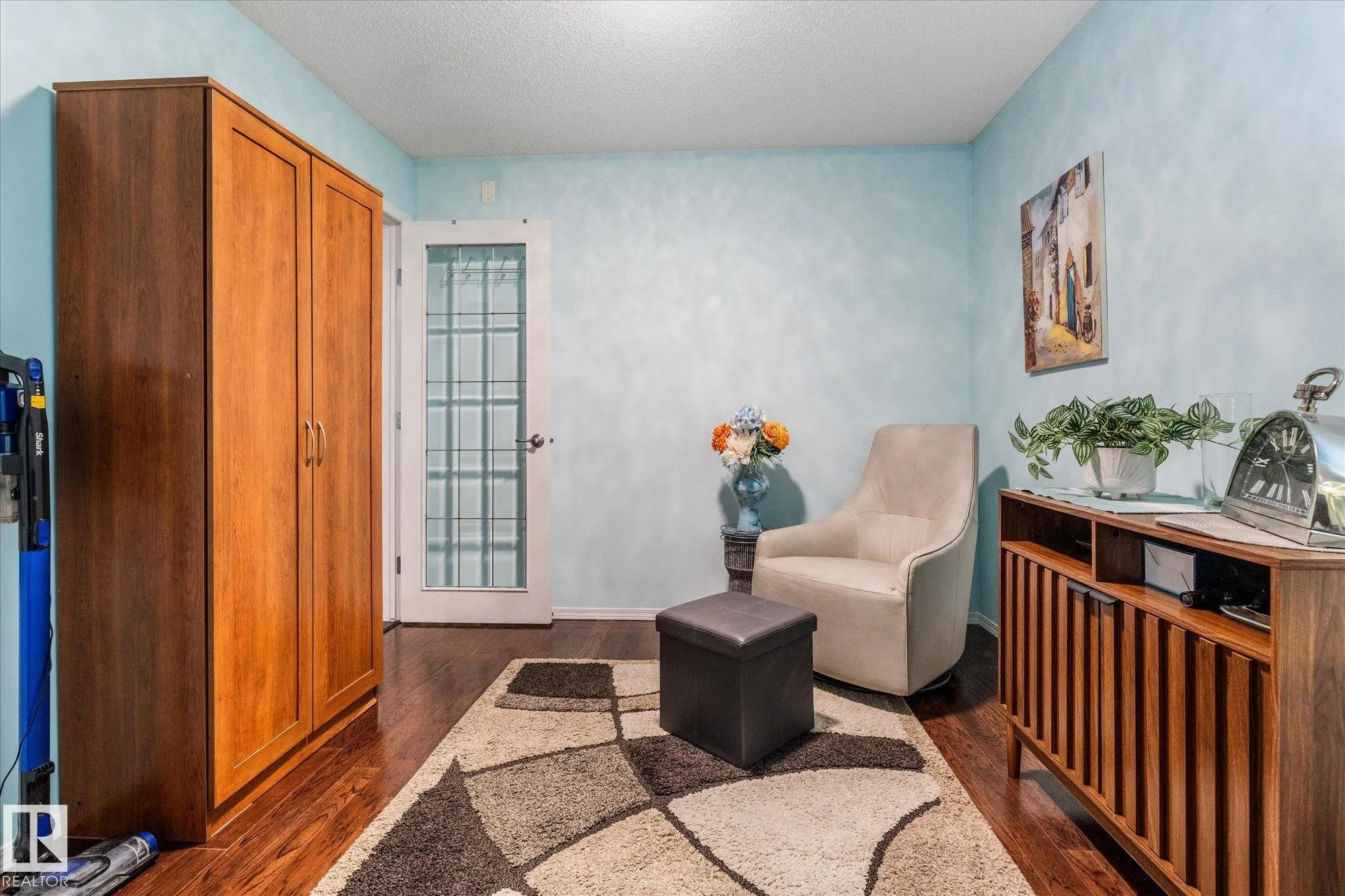 2098 BLACKMUD CREEK Drive