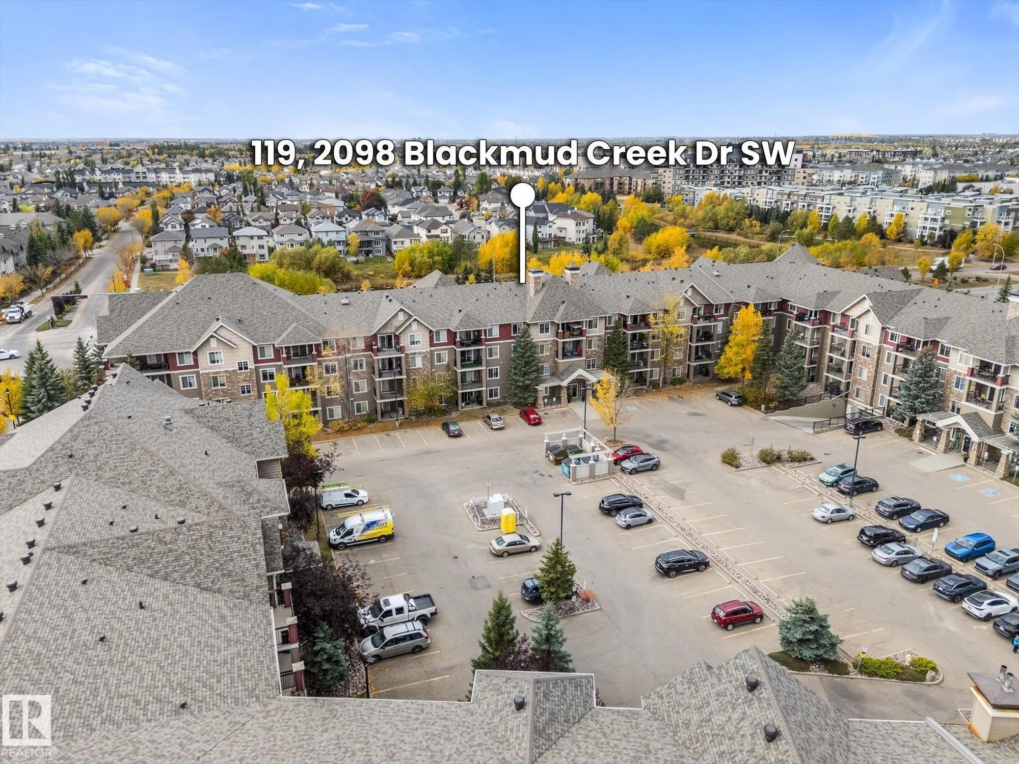 2098 BLACKMUD CREEK Drive