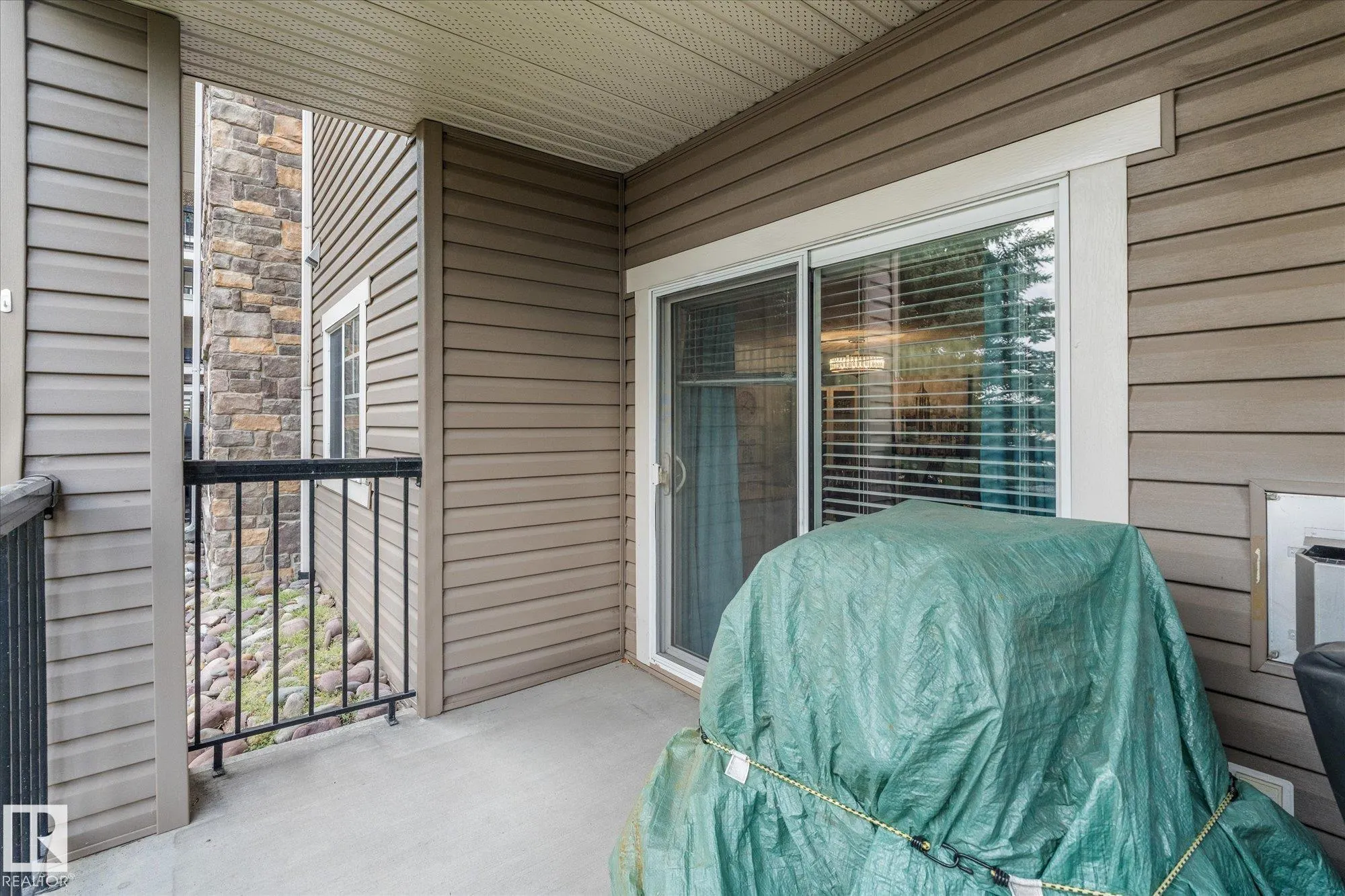 2098 BLACKMUD CREEK Drive