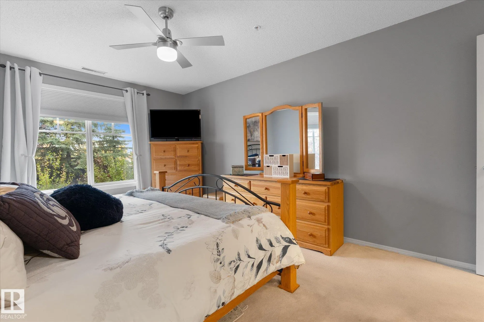 2098 BLACKMUD CREEK Drive