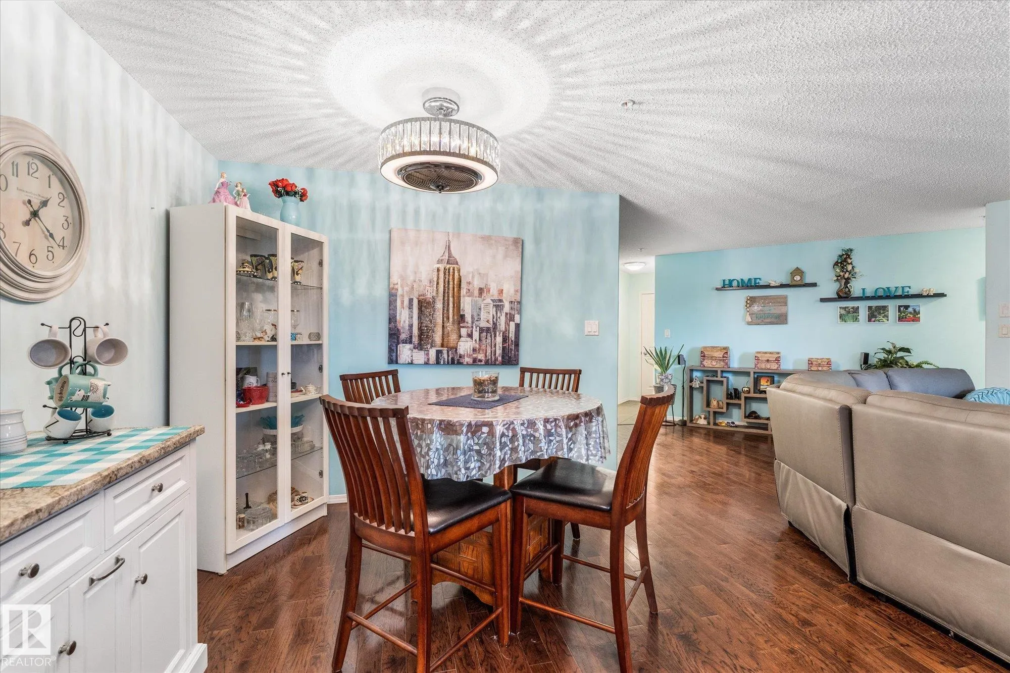 2098 BLACKMUD CREEK Drive