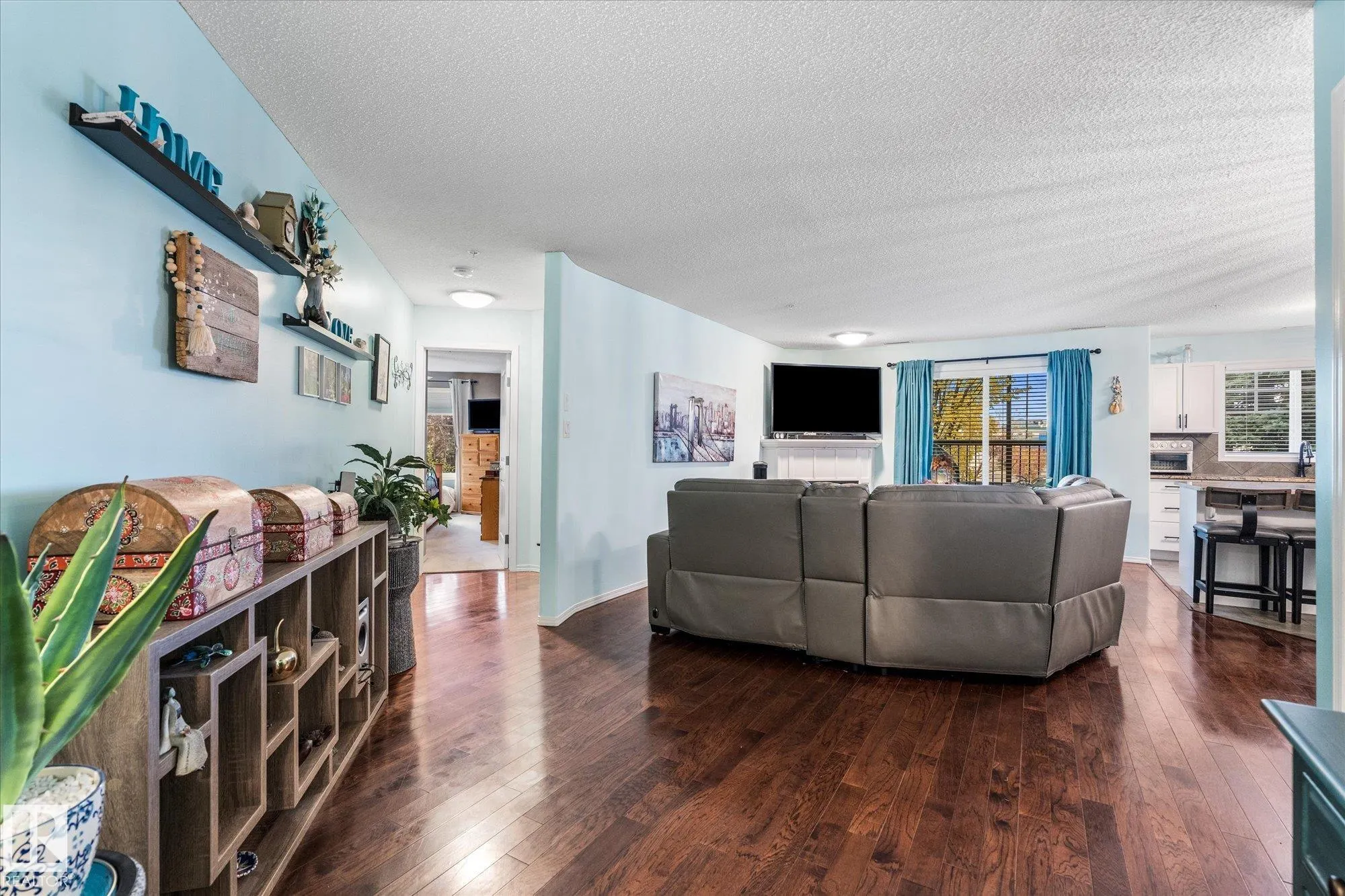2098 BLACKMUD CREEK Drive