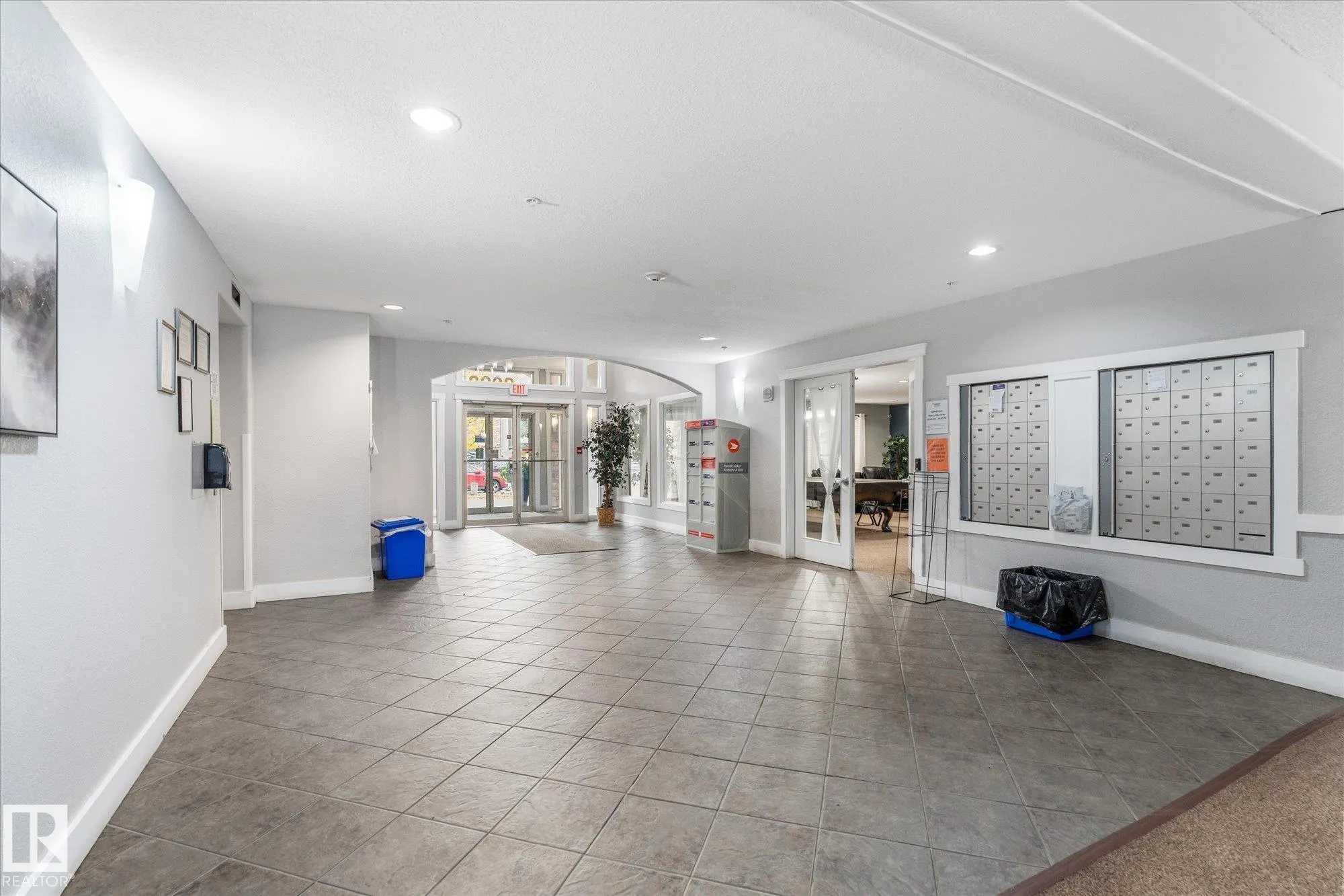 2098 BLACKMUD CREEK Drive