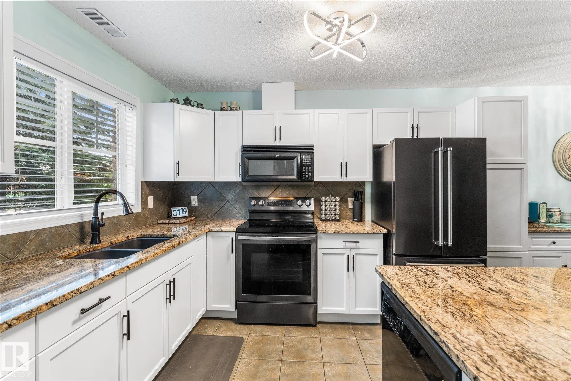 2098 BLACKMUD CREEK Drive