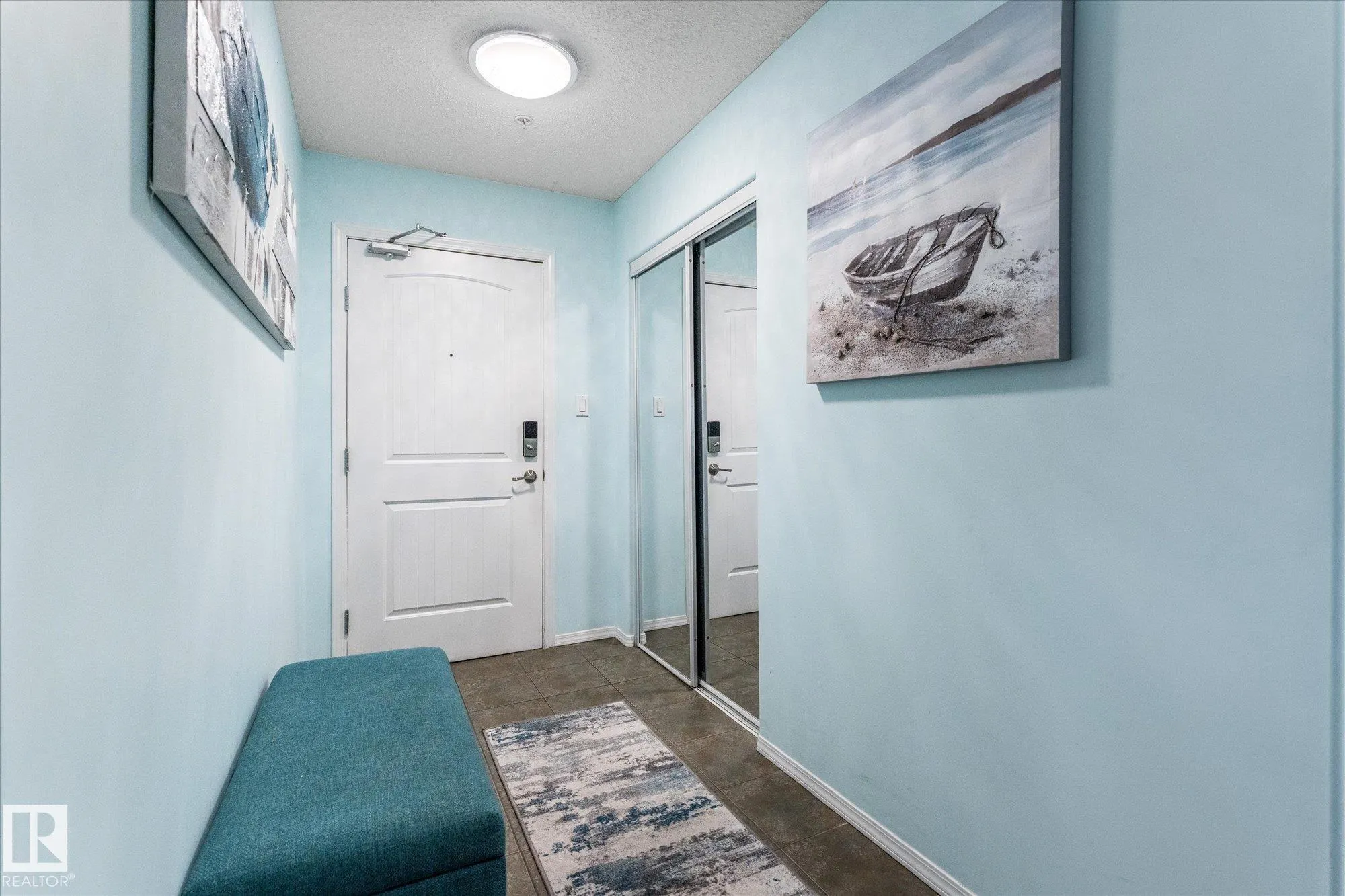 2098 BLACKMUD CREEK Drive