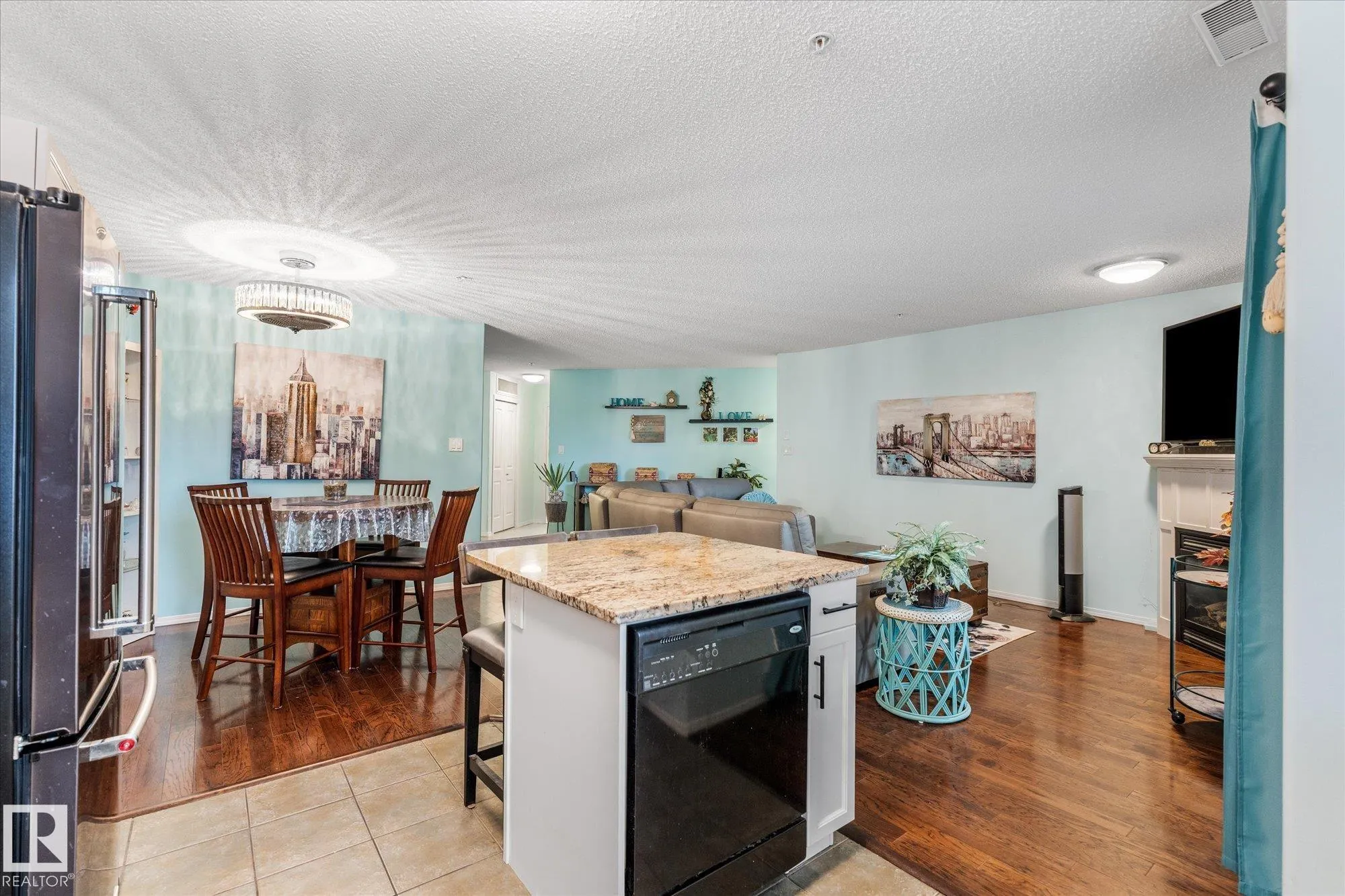 2098 BLACKMUD CREEK Drive