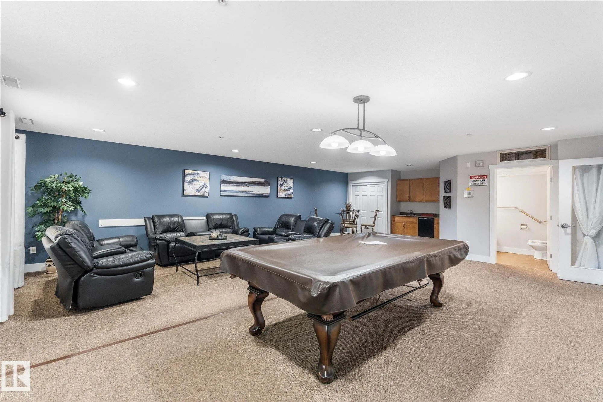 2098 BLACKMUD CREEK Drive