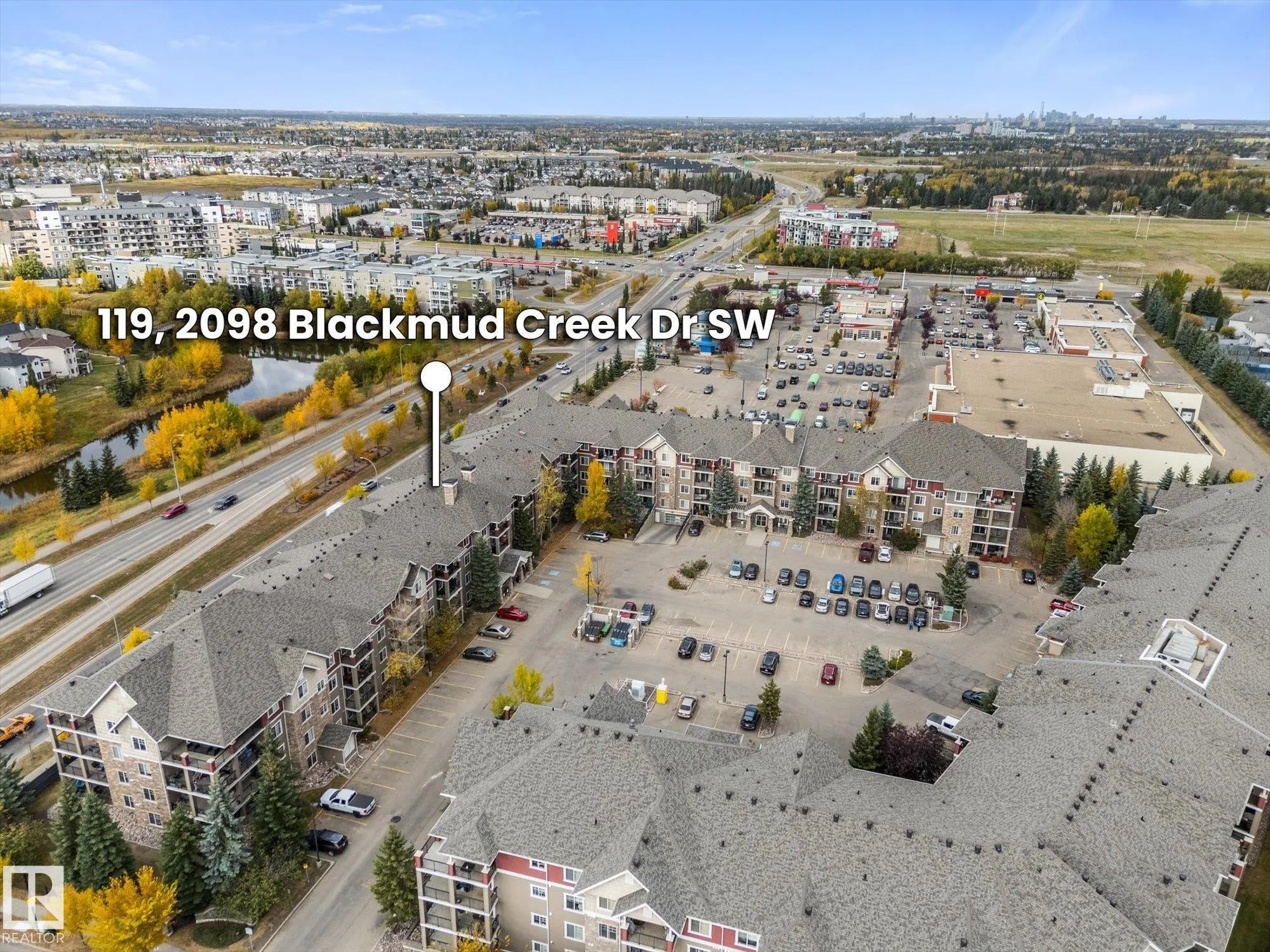 2098 BLACKMUD CREEK Drive