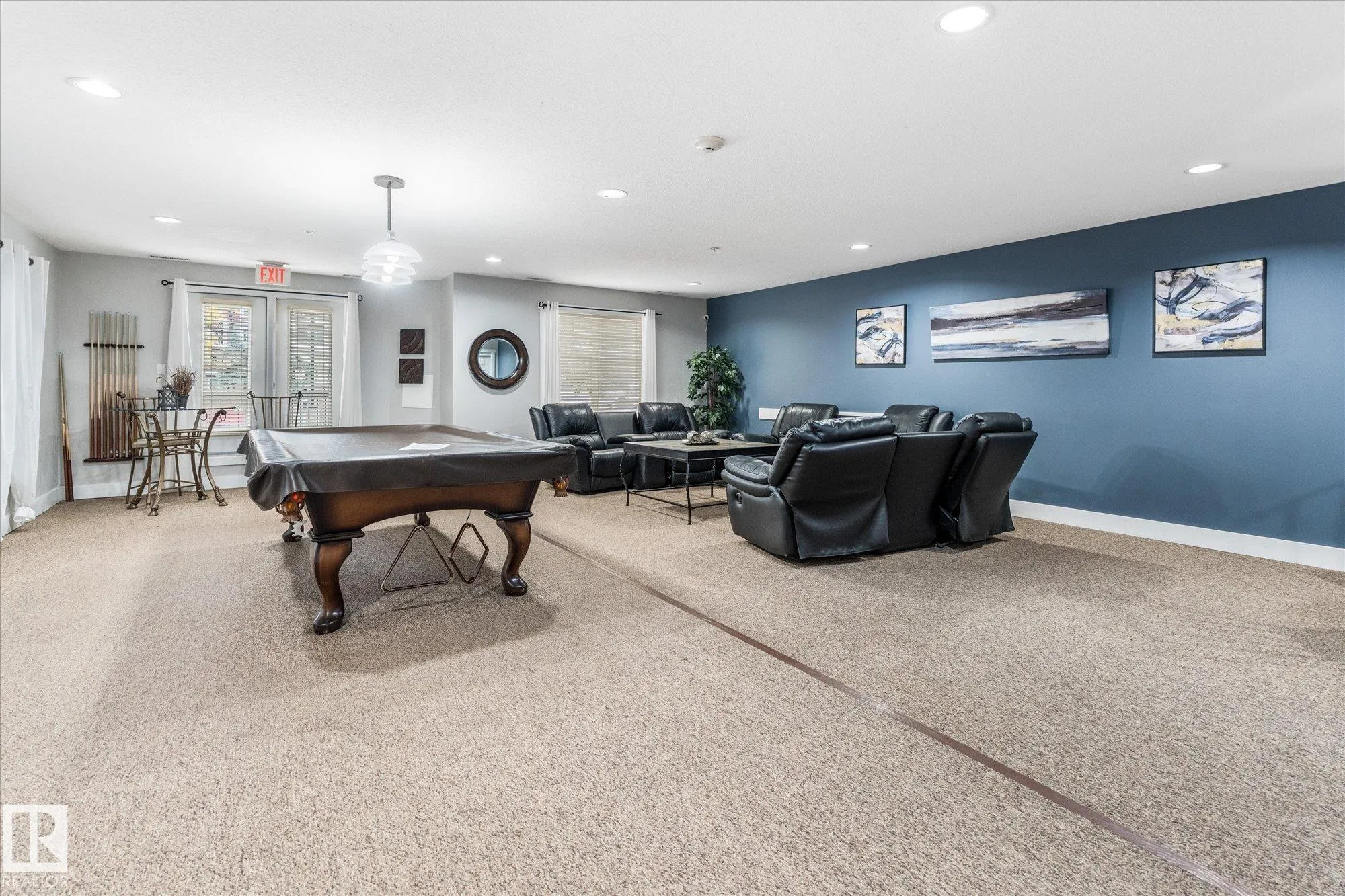 2098 BLACKMUD CREEK Drive
