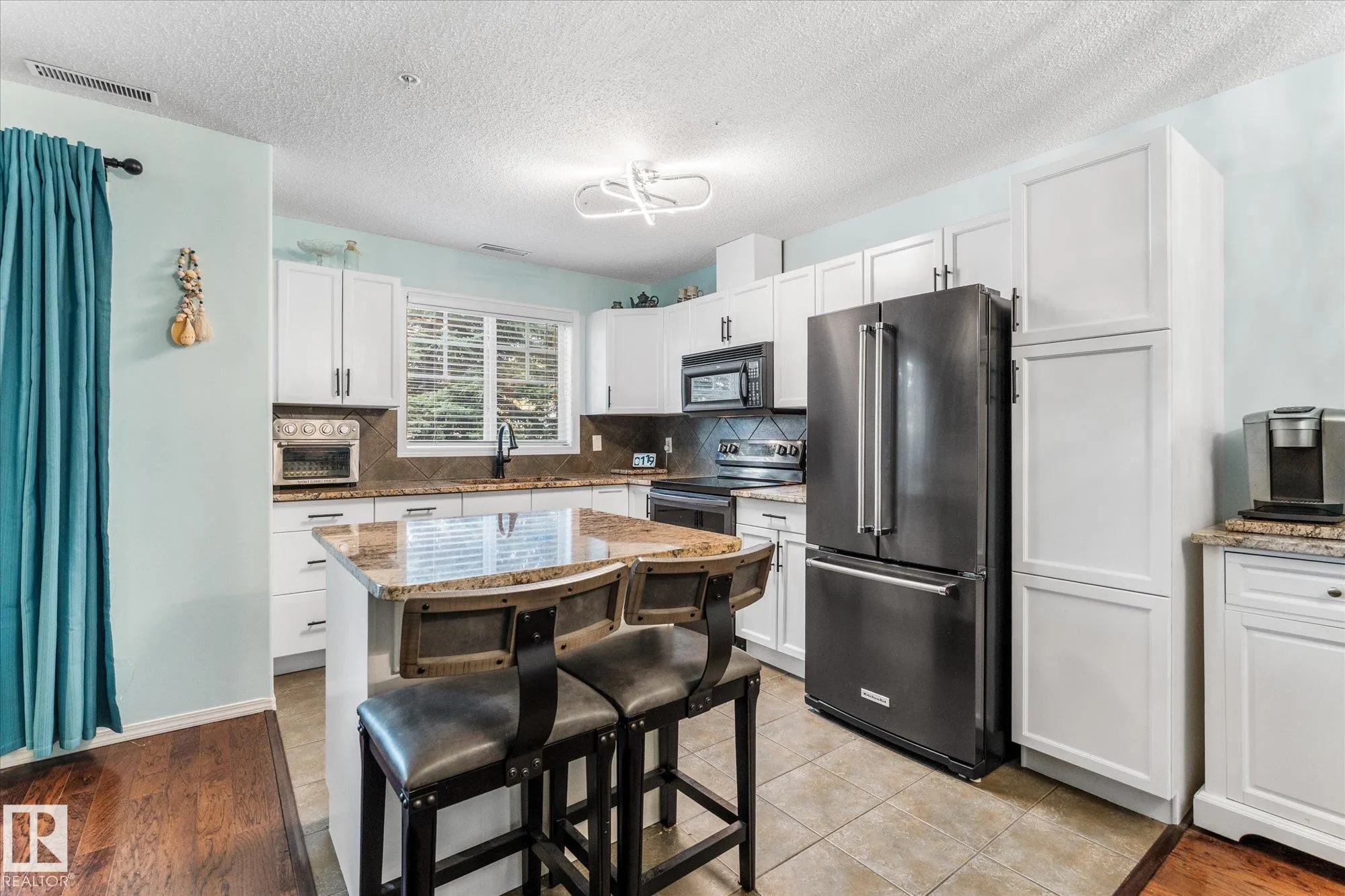 2098 BLACKMUD CREEK Drive