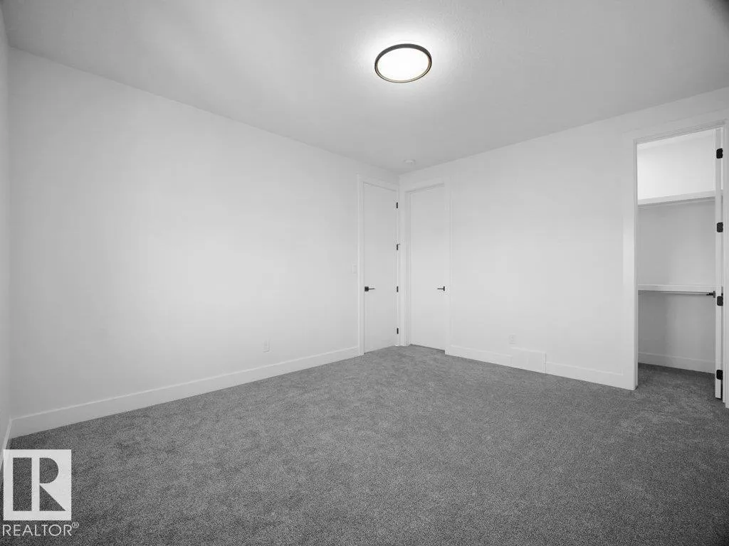 1707 18 Street