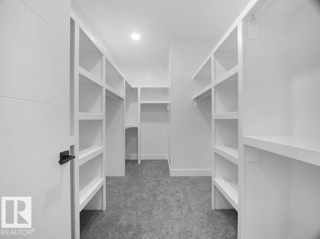 1707 18 Street
