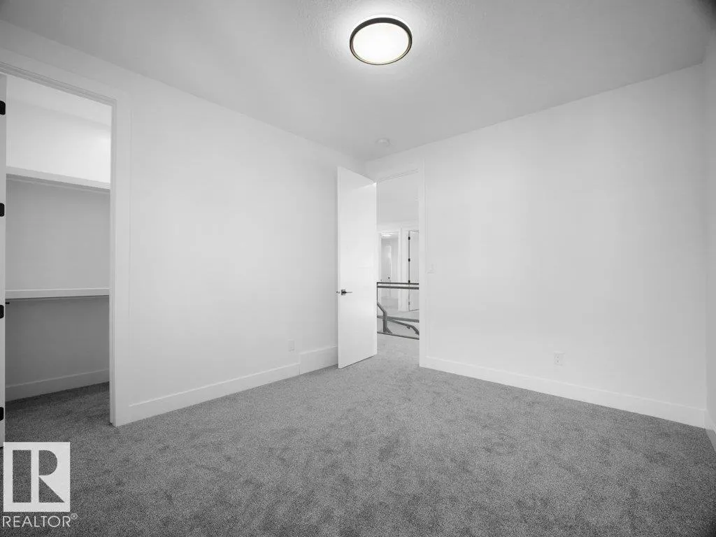 1707 18 Street